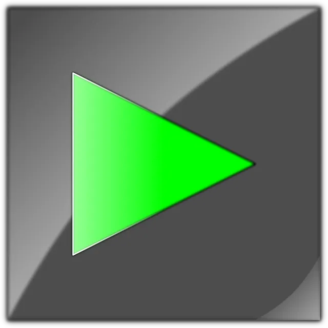 Videoload