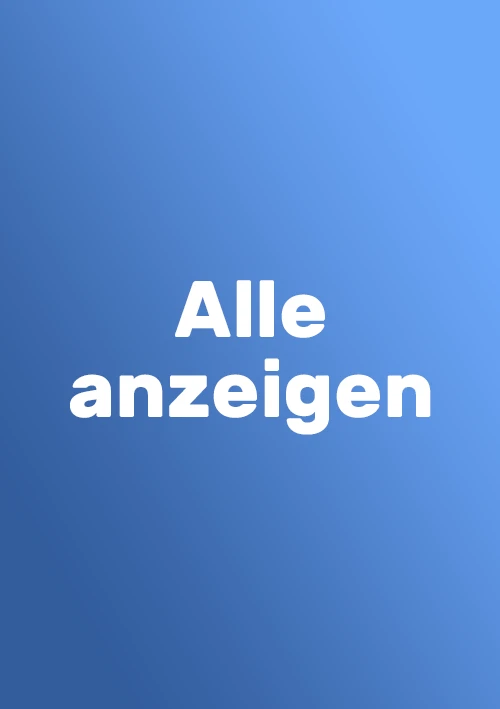 Alle anzeigen